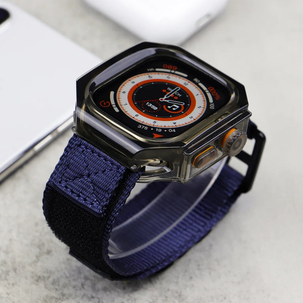 48139431149842|48139431280914