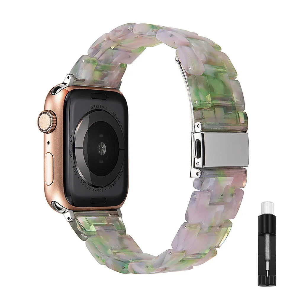 48155716223250|48155716256018