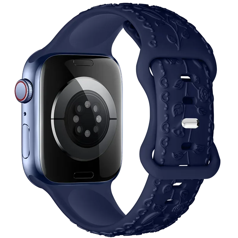 48155720515858|48155720548626|48155720614162|48155720679698