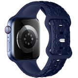 48155720515858|48155720548626|48155720614162|48155720679698