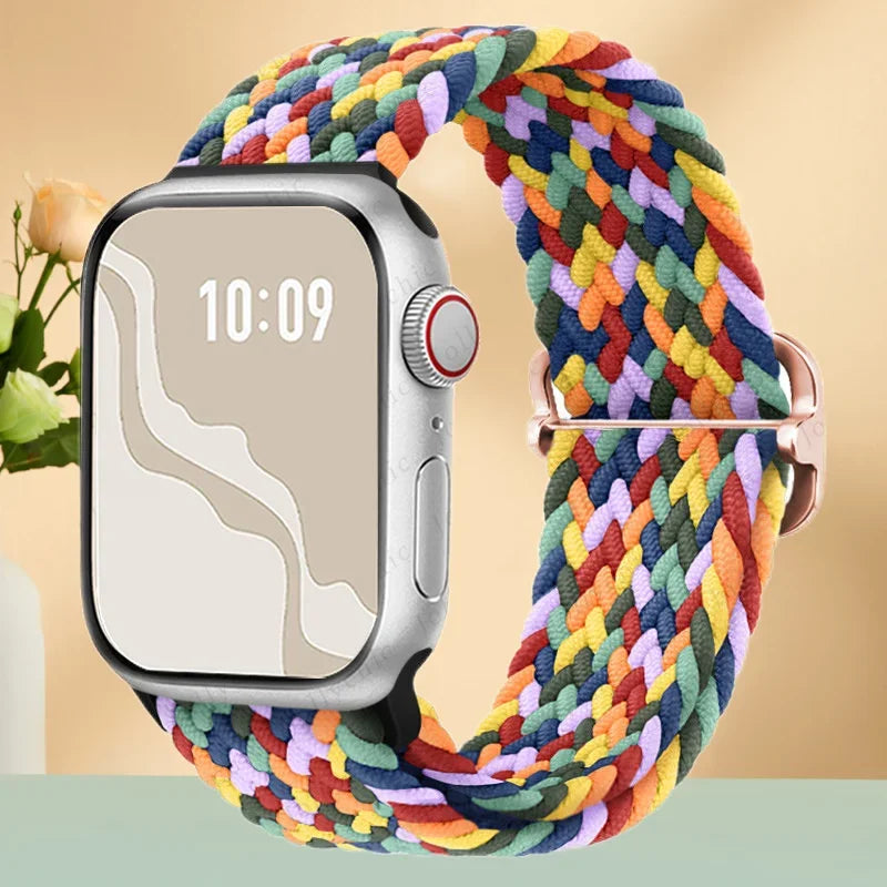 48155724382482|48155724579090