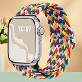 48155724382482|48155724579090