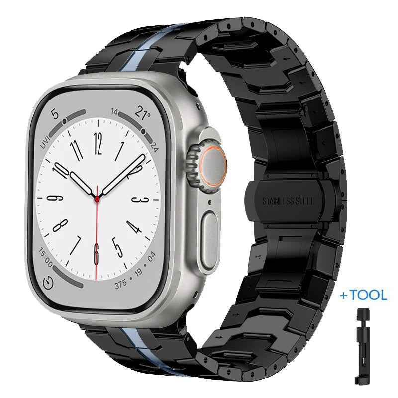 48162591015186|48162591047954|48162591080722|48162591113490