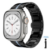 48162591015186|48162591047954|48162591080722|48162591113490