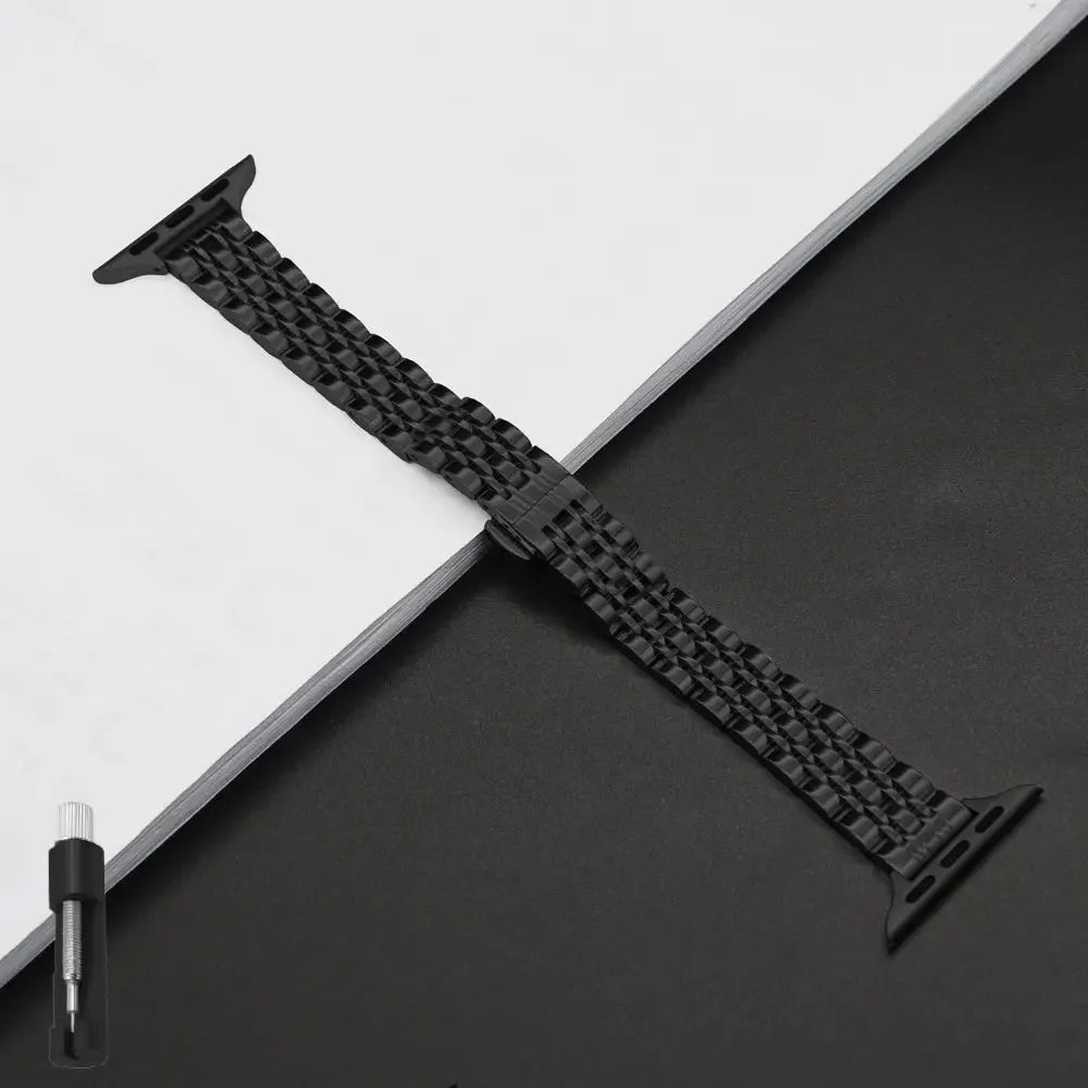 48139522736402|48139522769170