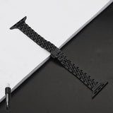 48139522736402|48139522769170