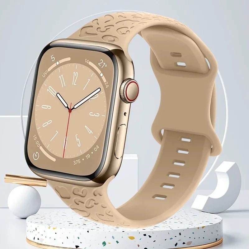 48155738407186|48155738472722