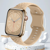 48155738407186|48155738472722