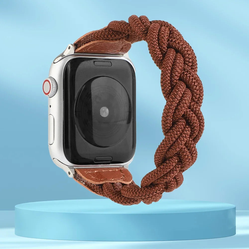 48155726381330|48155727528210|48155727593746|48155727823122|48155727921426|48155728085266|48155728216338|48155728380178