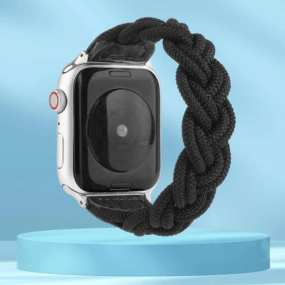 48155728707858|48155730346258|48155730444562|48155730608402|48155730706706|48155730805010|48155730870546|48155730936082