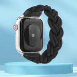 48155728707858|48155730346258|48155730444562|48155730608402|48155730706706|48155730805010|48155730870546|48155730936082