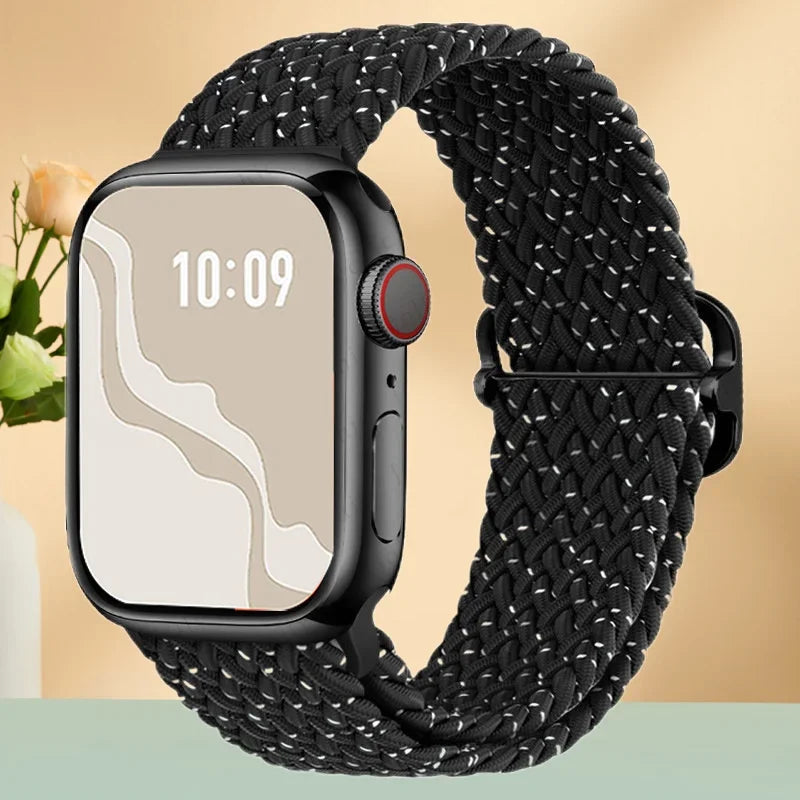 48155718713618|48155719074066