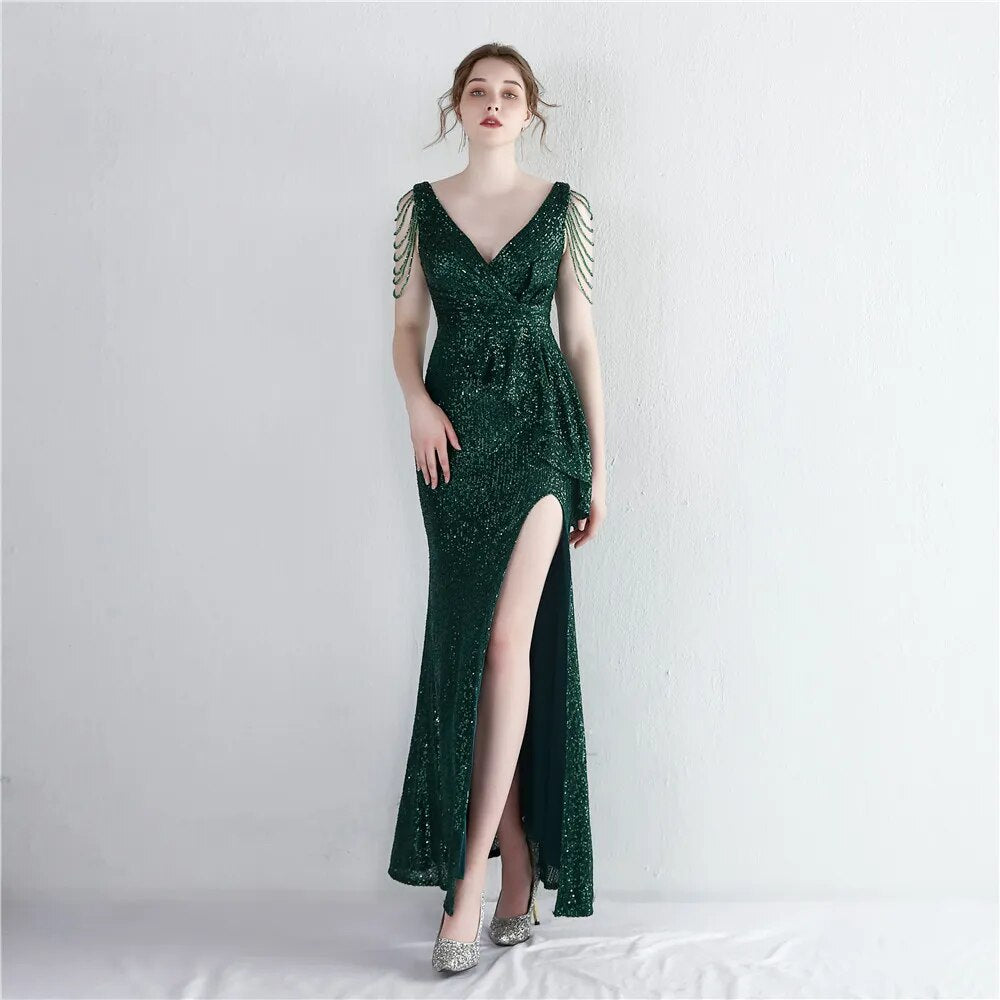 47074080817426|47074080850194|47074080882962|47074080915730|47074080948498|47074080981266|47074081014034