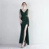 47074080817426|47074080850194|47074080882962|47074080915730|47074080948498|47074080981266|47074081014034