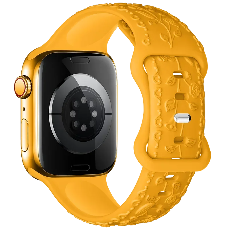 48155721203986|48155721269522|48155721302290|48155721367826