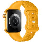 48155721203986|48155721269522|48155721302290|48155721367826