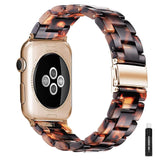 48155714748690|48155714814226