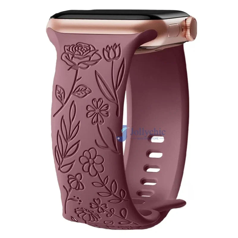 48155739422994|48155739488530