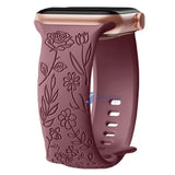 48155739422994|48155739488530