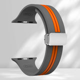 48155740143890|48155740242194