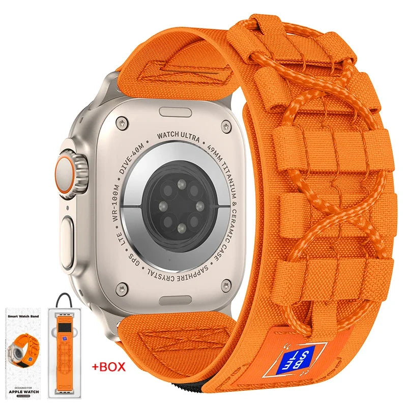 48139426201874|48139426300178