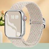 48155718517010|48155718910226