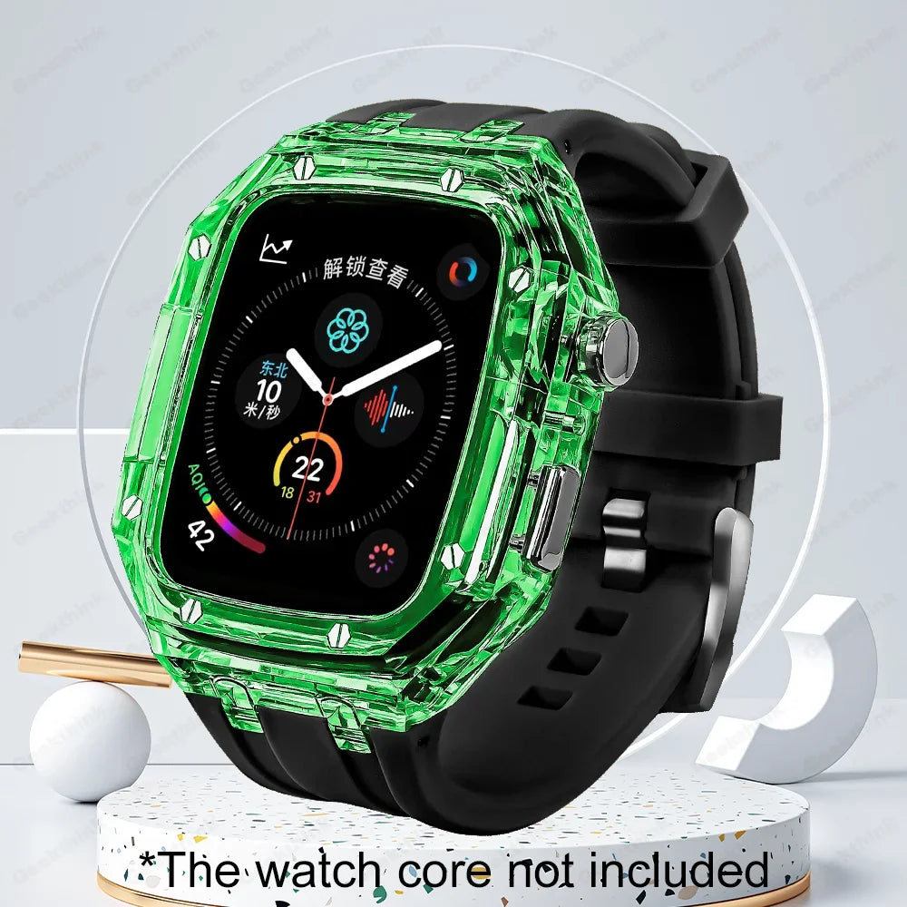 48139525587218|48139525619986|48139525685522|48139525751058