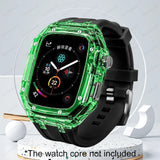 48139525587218|48139525619986|48139525685522|48139525751058