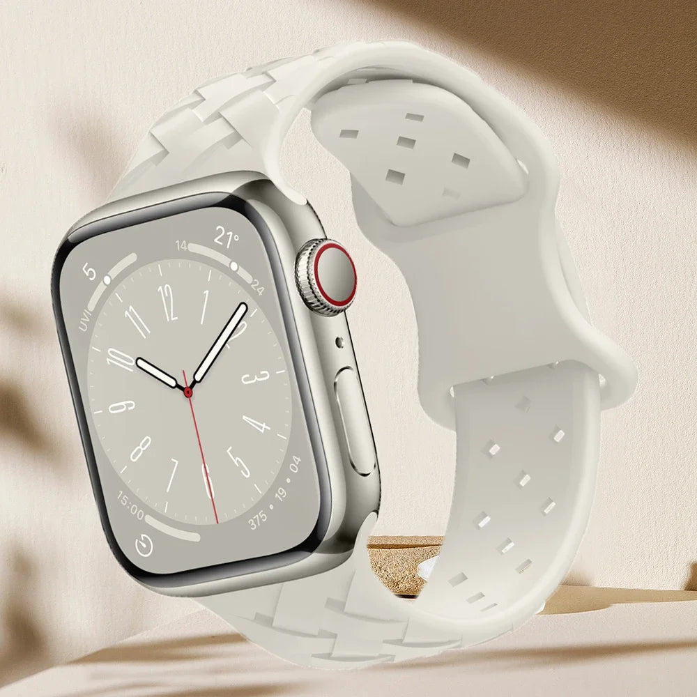 48139523064082|48139523096850