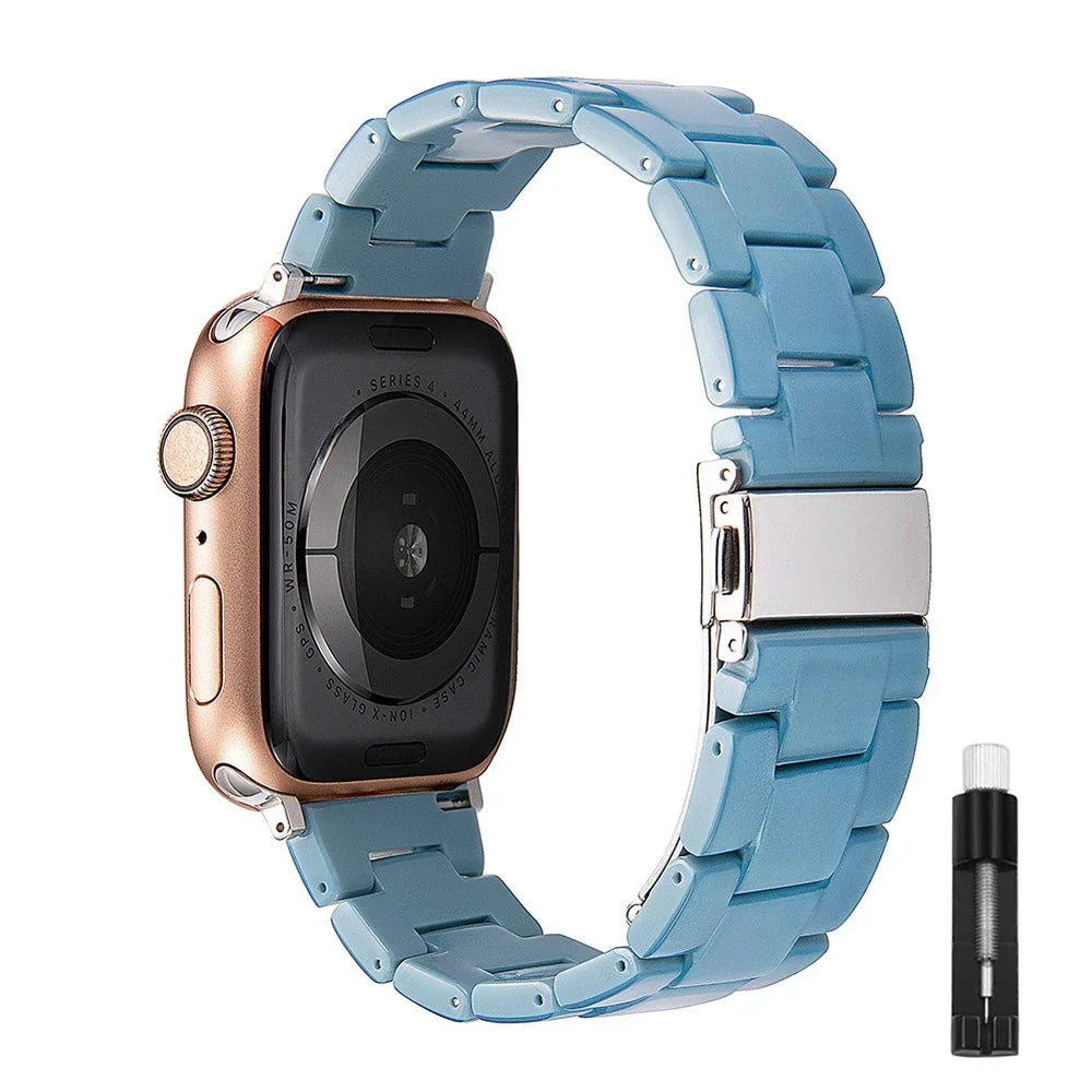 48155715895570|48155715928338