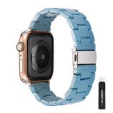 48155715895570|48155715928338