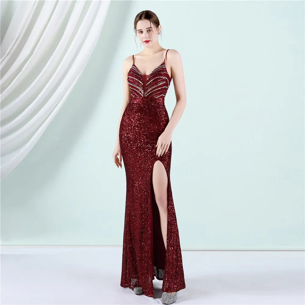 47039063687442|47039063720210|47039063752978|47039063785746|47039063818514|47039063851282