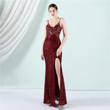 47039063687442|47039063720210|47039063752978|47039063785746|47039063818514|47039063851282