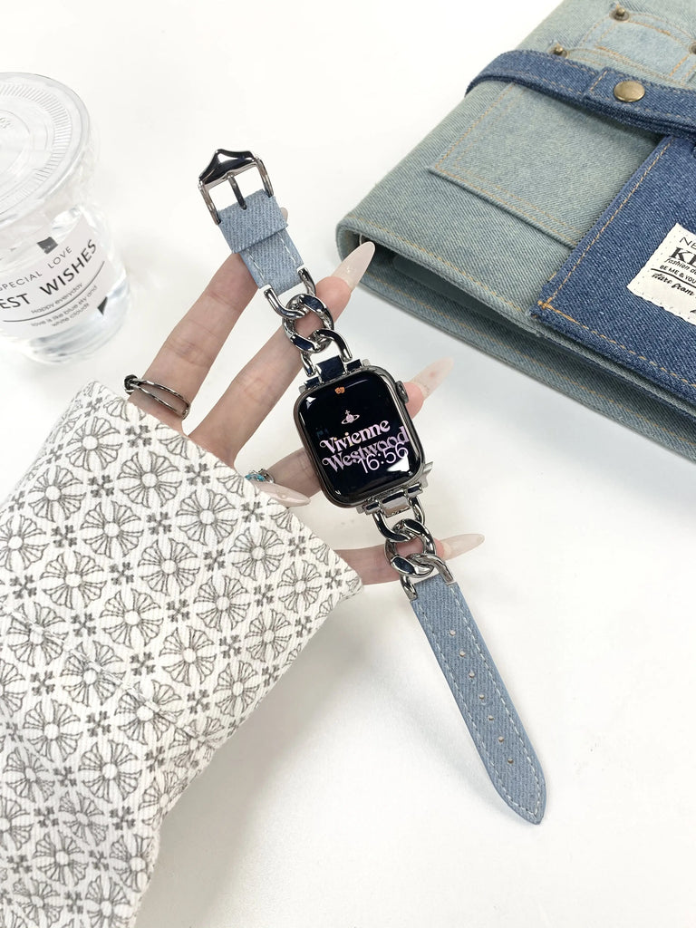 48162581446930|48162581479698|48162581545234