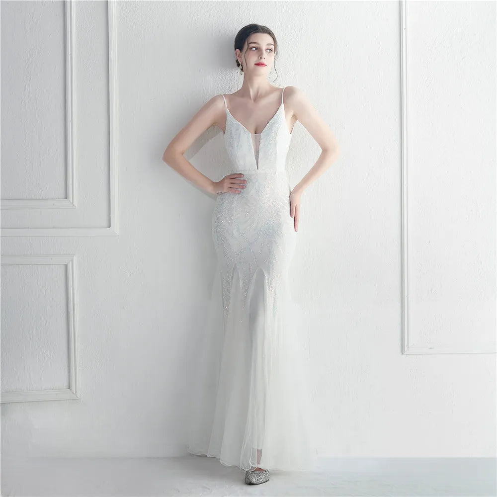 47051926503698|47051926536466|47051926569234|47051926602002|47051926634770