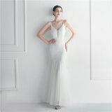 47051926503698|47051926536466|47051926569234|47051926602002|47051926634770