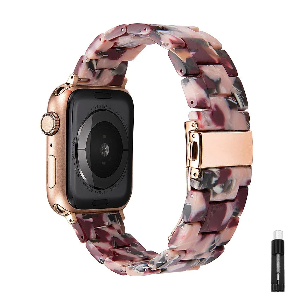 48155716157714|48155716190482