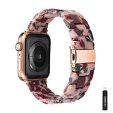 48155716157714|48155716190482