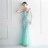 47051927650578|47051927683346|47051927716114|47051927748882|47051927781650