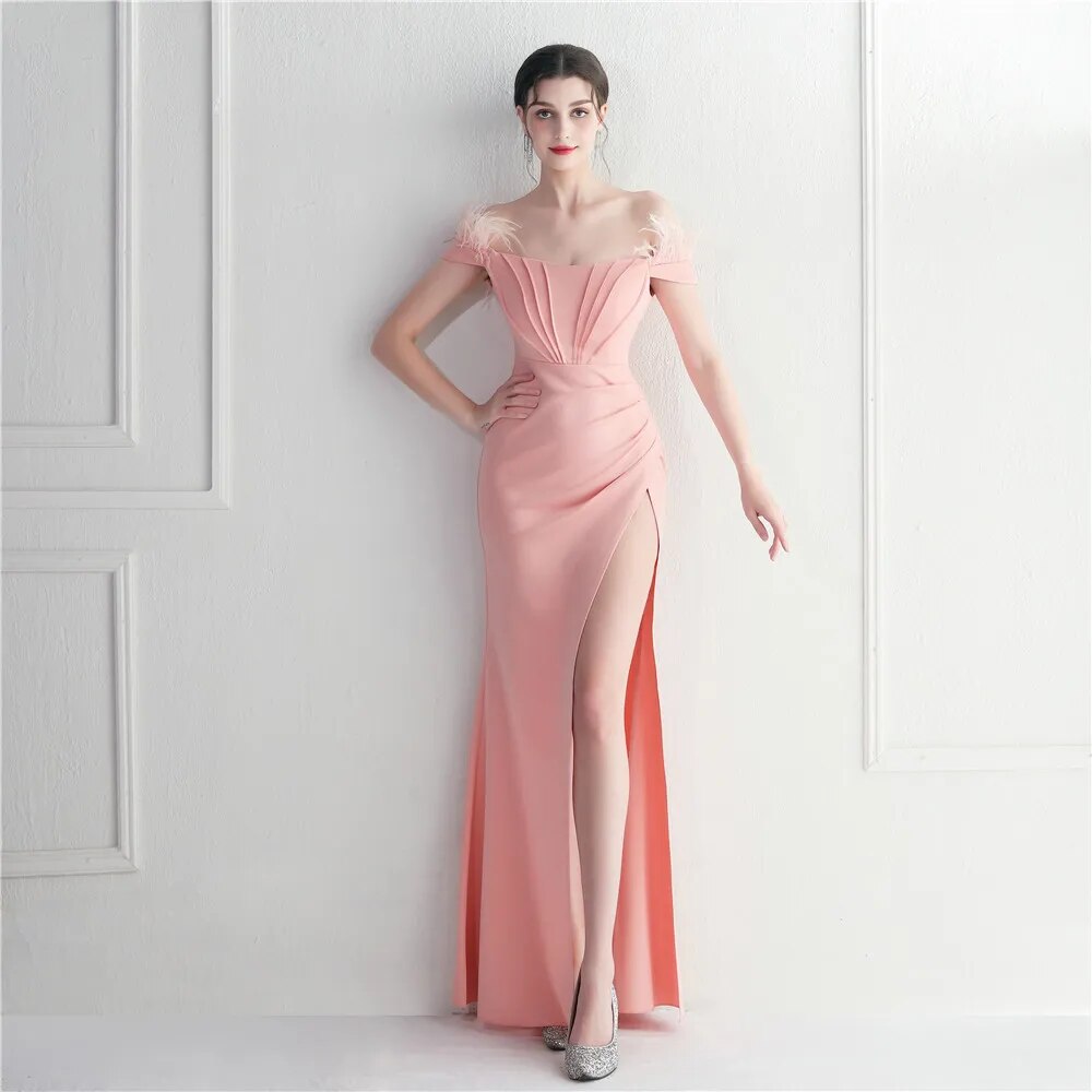 47051965825298|47051965858066|47051965890834|47051965923602|47051965956370|47051965989138|47051966021906