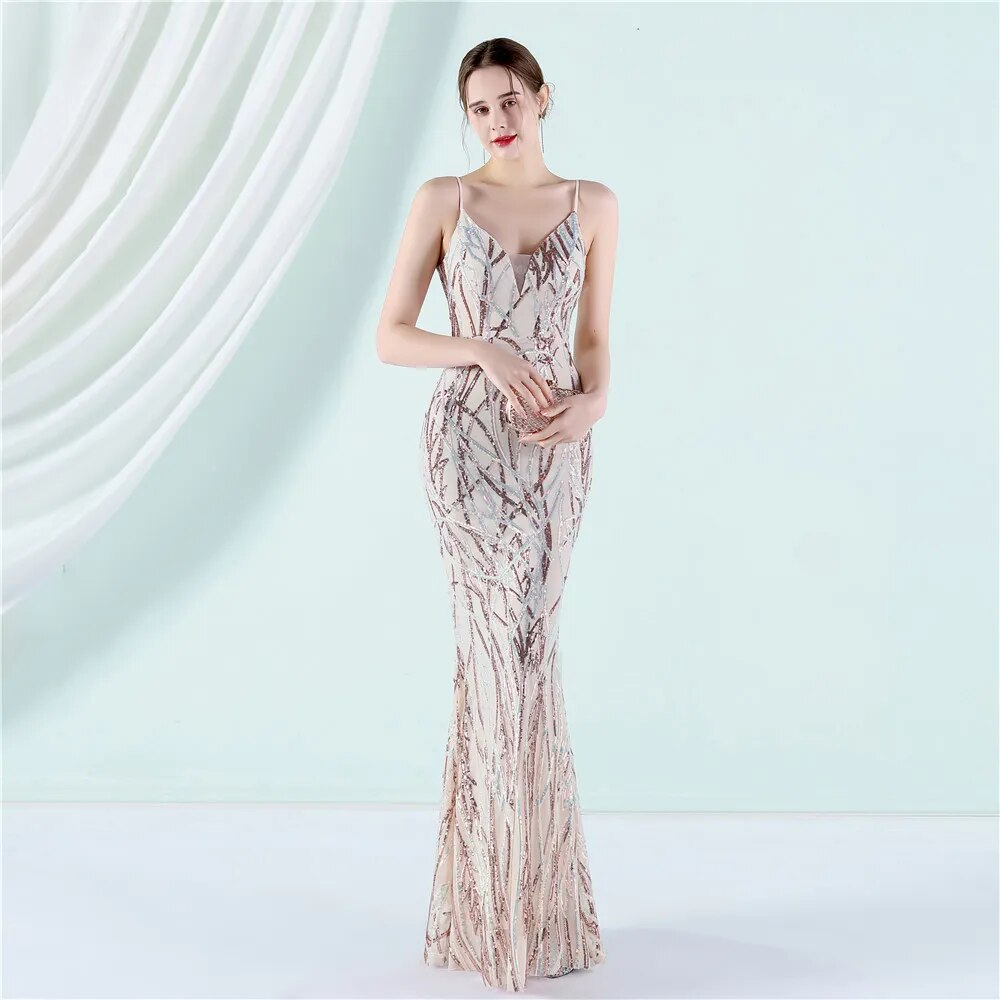 47051954553106|47051954585874|47051954618642|47051954651410|47051954684178|47051954716946|47051954749714