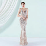 47051954553106|47051954585874|47051954618642|47051954651410|47051954684178|47051954716946|47051954749714