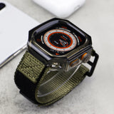 48139431117074|48139431215378