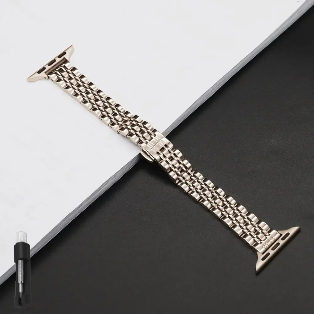 48139522933010|48139522965778