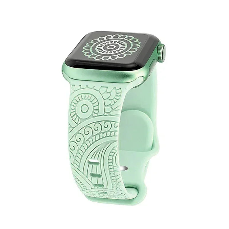 48155742273810|48155742306578