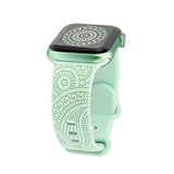 48155742273810|48155742306578