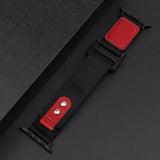 48139539382546|48139539415314|48139539448082|48139539480850