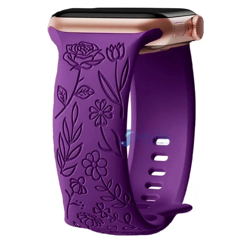 48155738931474|48155738997010