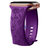 48155738931474|48155738997010