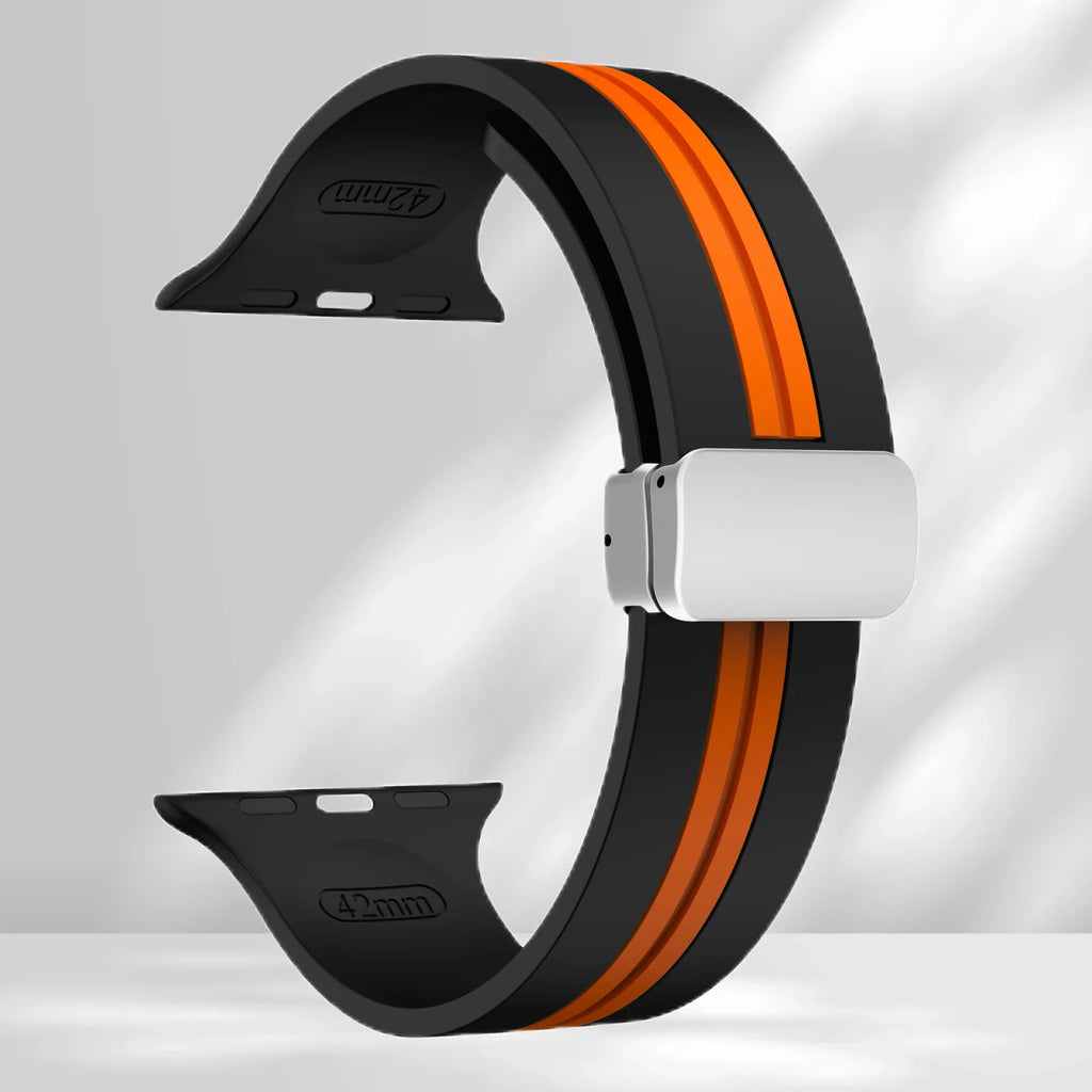 48155739226386|48155739291922